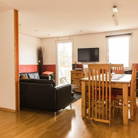 Ferienwohnung Casa Casimir Mit Elbblick, Balkon Und Grossen Garten Dresden Buitenkant foto